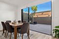 Property photo of 17 Butterworth Street Cameron Park NSW 2285