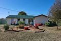 Property photo of 21 Anslow Street Woodend VIC 3442