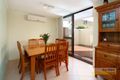 Property photo of 2/58 Bonney Avenue Clayfield QLD 4011