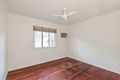 Property photo of 6 Goddard Street Balmoral QLD 4171