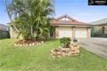 Property photo of 10 Whitmore Crescent Goodna QLD 4300