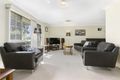 Property photo of 10 Whitmore Crescent Goodna QLD 4300