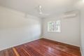 Property photo of 6 Goddard Street Balmoral QLD 4171