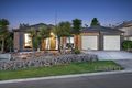 Property photo of 12 Starflower Way Sunbury VIC 3429