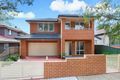 Property photo of 43 Crick Street Chatswood NSW 2067