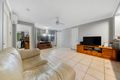 Property photo of 22 Tweedland Crescent Beenleigh QLD 4207