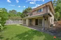 Property photo of 139 Horn Road Aspley QLD 4034