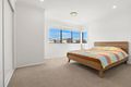 Property photo of 17 Butterworth Street Cameron Park NSW 2285