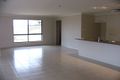 Property photo of 27 Raymont Crescent Gatton QLD 4343