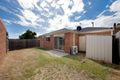 Property photo of 2/99 Cranhaven Road Langwarrin VIC 3910