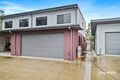 Property photo of 21/86 Grace Street Wulkuraka QLD 4305