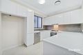 Property photo of 21/86 Grace Street Wulkuraka QLD 4305