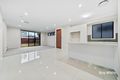 Property photo of 21/86 Grace Street Wulkuraka QLD 4305