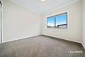 Property photo of 21/86 Grace Street Wulkuraka QLD 4305