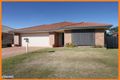 Property photo of 5 Greening Place Bracken Ridge QLD 4017