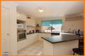 Property photo of 5 Greening Place Bracken Ridge QLD 4017