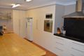 Property photo of 64 Nightingale Street Woolgoolga NSW 2456