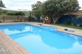 Property photo of 64 Nightingale Street Woolgoolga NSW 2456