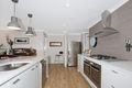 Property photo of 13 Balingup Loop Dawesville WA 6211