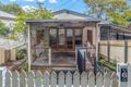 Property photo of 6 Goddard Street Balmoral QLD 4171