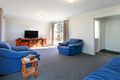 Property photo of 21 Anslow Street Woodend VIC 3442