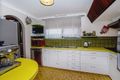 Property photo of 23 Fifth Avenue Parkside QLD 4825