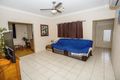 Property photo of 23 Fifth Avenue Parkside QLD 4825