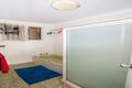 Property photo of 23 Fifth Avenue Parkside QLD 4825