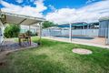 Property photo of 23 Fifth Avenue Parkside QLD 4825