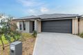 Property photo of 68 Alfred Road Werribee VIC 3030