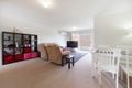 Property photo of 2/99 Cranhaven Road Langwarrin VIC 3910