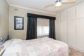 Property photo of 8 Trevu Avenue Gawler East SA 5118