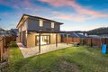 Property photo of 38 New York Way Spring Mountain QLD 4300