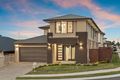 Property photo of 38 New York Way Spring Mountain QLD 4300