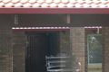 Property photo of 29 Argyle Street Bentley WA 6102