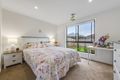 Property photo of 68 Alfred Road Werribee VIC 3030