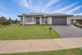Property photo of 1 Irma Place Lochinvar NSW 2321