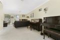 Property photo of 10 Whitmore Crescent Goodna QLD 4300
