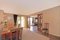 Property photo of 57 Le Grand Gardens Marangaroo WA 6064