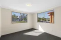 Property photo of 7 Peppin Street Durack QLD 4077