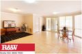 Property photo of 71 Gladstone Parade Riverstone NSW 2765