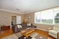 Property photo of 17 Bristol Avenue Wahroonga NSW 2076