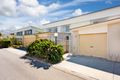 Property photo of 49/336 King Avenue Durack QLD 4077