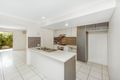 Property photo of 49/336 King Avenue Durack QLD 4077