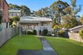 Property photo of 25 Elimatta Road Yarrawonga Park NSW 2264