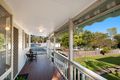 Property photo of 25 Elimatta Road Yarrawonga Park NSW 2264