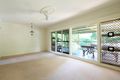 Property photo of 153 Sylvan Beach Esplanade Bellara QLD 4507