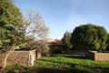 Property photo of 2/4 Kareda Drive Campbelltown SA 5074