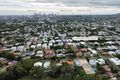 Property photo of 30 Fourteenth Avenue Kedron QLD 4031