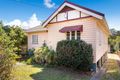 Property photo of 30 Fourteenth Avenue Kedron QLD 4031